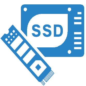 SSD固態(tài)硬盤數(shù)據(jù)恢復(fù)