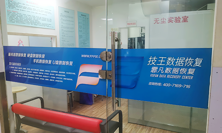 29-7cb770928b855af60c922b42f6b4c9b4